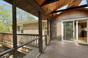 3620 Valerie Rd, Roscoe, IL 61073 - Photo 19