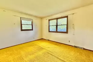 3620 Valerie Rd, Roscoe, IL 61073 - Photo 15