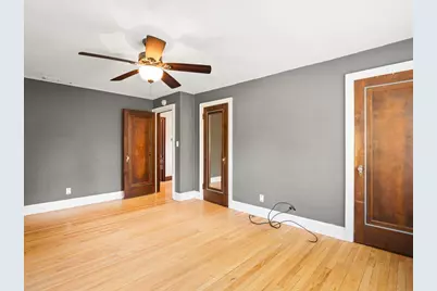 117 N Highland Avenue, Rockford, IL 61107 - Photo 39