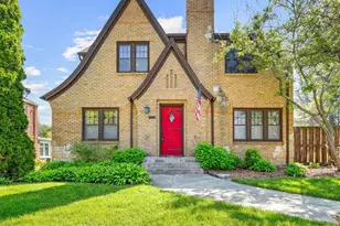 117 N Highland Ave, Rockford, IL 61107 - Photo 1