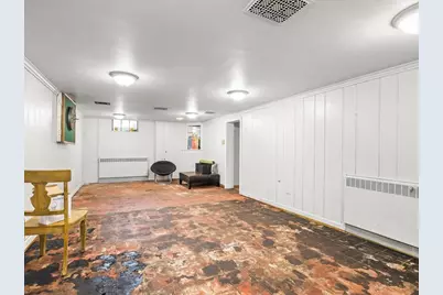 117 N Highland Avenue, Rockford, IL 61107 - Photo 47