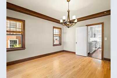 117 N Highland Avenue, Rockford, IL 61107 - Photo 25