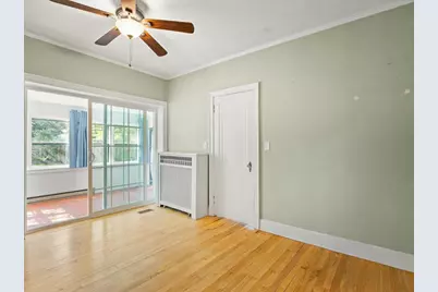117 N Highland Avenue, Rockford, IL 61107 - Photo 33