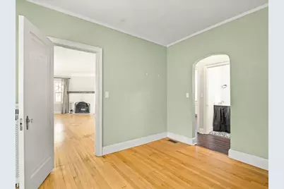 117 N Highland Avenue, Rockford, IL 61107 - Photo 35