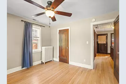 117 N Highland Avenue, Rockford, IL 61107 - Photo 41