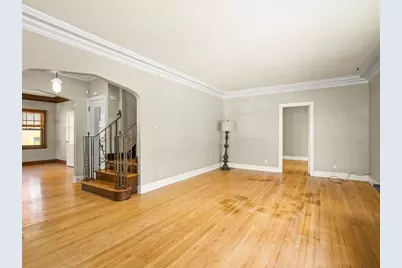 117 N Highland Avenue, Rockford, IL 61107 - Photo 23