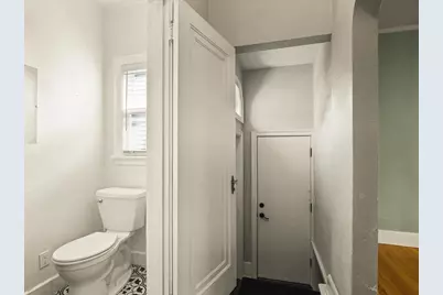 117 N Highland Avenue, Rockford, IL 61107 - Photo 31