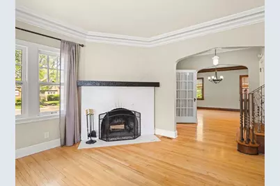 117 N Highland Avenue, Rockford, IL 61107 - Photo 21