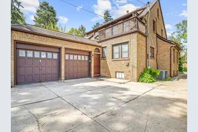 117 N Highland Avenue, Rockford, IL 61107 - Photo 15
