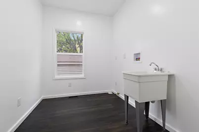 1212 Lincoln Avenue, Rockford, IL 61102 - Photo 21