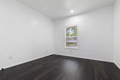 1212 Lincoln Avenue, Rockford, IL 61102 - Photo 17