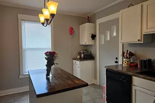 2304 17th Ave, Rockford, IL 61104 - Photo 15