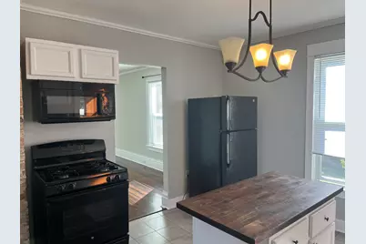 2304 17th Avenue, Rockford, IL 61104 - Photo 29