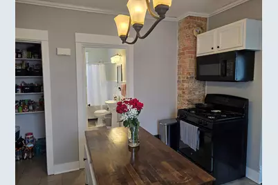 2304 17th Avenue, Rockford, IL 61104 - Photo 13