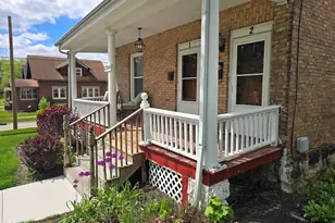 2304 17th Ave, Rockford, IL 61104 - Photo 19