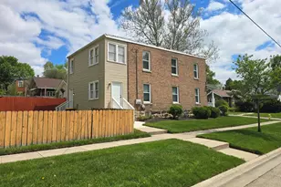 2304 17th Ave, Rockford, IL 61104 - Photo 25