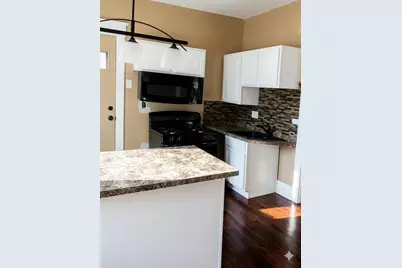 2304 17th Avenue, Rockford, IL 61104 - Photo 31