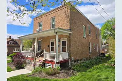 2304 17th Avenue, Rockford, IL 61104 - Photo 3