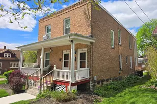 2304 17th Ave, Rockford, IL 61104 - Photo 3