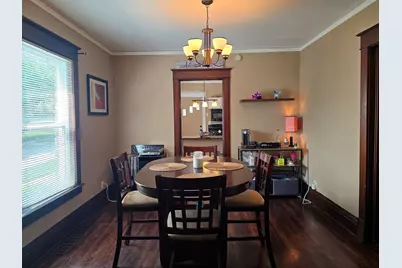 2304 17th Avenue, Rockford, IL 61104 - Photo 21