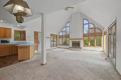 5 Maltby Court, Galena, IL 61036 - Photo 5