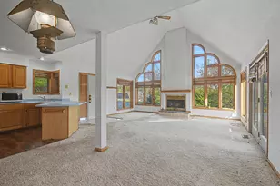 5 Maltby Ct, Galena, IL 61036 - Photo 5