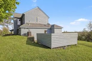 5 Maltby Ct, Galena, IL 61036 - Photo 25