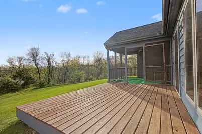 5 Maltby Court, Galena, IL 61036 - Photo 27