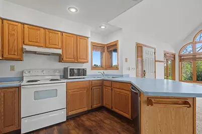 5 Maltby Court, Galena, IL 61036 - Photo 7