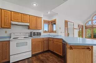 5 Maltby Ct, Galena, IL 61036 - Photo 7