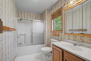 5 Maltby Ct, Galena, IL 61036 - Photo 21