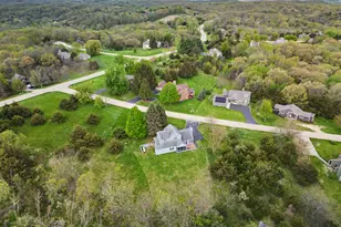 5 Maltby Ct, Galena, IL 61036 - Photo 31