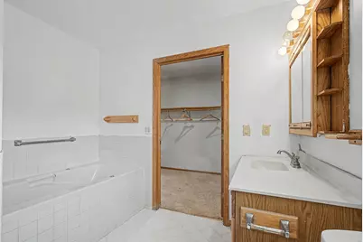 5 Maltby Court, Galena, IL 61036 - Photo 13