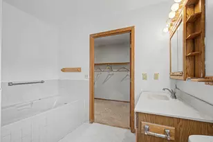 5 Maltby Ct, Galena, IL 61036 - Photo 13