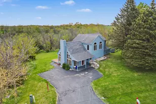 5 Maltby Ct, Galena, IL 61036 - Photo 1