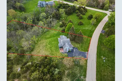 5 Maltby Court, Galena, IL 61036 - Photo 33