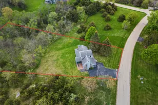 5 Maltby Ct, Galena, IL 61036 - Photo 33