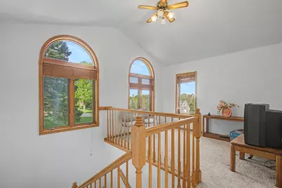 5 Maltby Court, Galena, IL 61036 - Photo 17