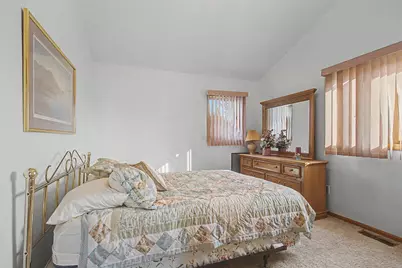 5 Maltby Court, Galena, IL 61036 - Photo 19