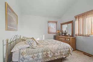 5 Maltby Ct, Galena, IL 61036 - Photo 19