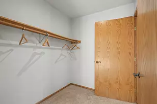 5 Maltby Ct, Galena, IL 61036 - Photo 11