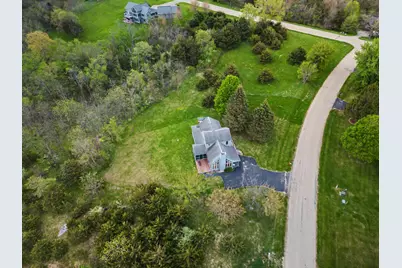 5 Maltby Court, Galena, IL 61036 - Photo 29