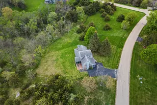 5 Maltby Ct, Galena, IL 61036 - Photo 29