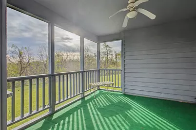 5 Maltby Court, Galena, IL 61036 - Photo 15