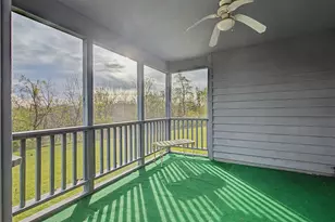 5 Maltby Ct, Galena, IL 61036 - Photo 15