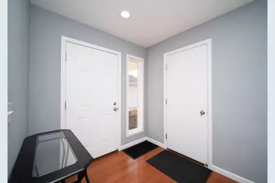 6308 Oak Crest Lane, Loves Park, IL 61111 - Photo 23