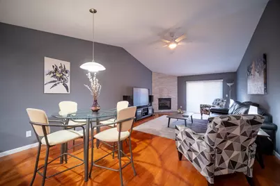 6308 Oak Crest Lane, Loves Park, IL 61111 - Photo 7
