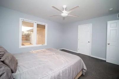 6308 Oak Crest Lane, Loves Park, IL 61111 - Photo 19