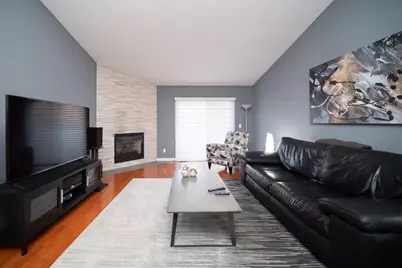 6308 Oak Crest Lane, Loves Park, IL 61111 - Photo 5