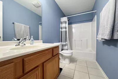 6308 Oak Crest Lane, Loves Park, IL 61111 - Photo 21